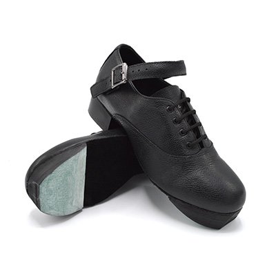 Hard Shoes — Shop — Sandra's Irish Dance Shop
